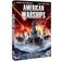 American Warships [DVD]